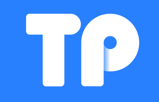 揭秘TP冷钱包骗局：如何保